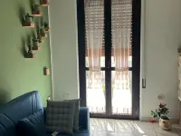 Il Nido di Cezar Hotels in Todi