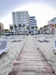 Adria Palace