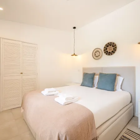 GuestReady - Casa do Jacarandá