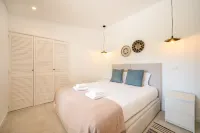 GuestReady - 藍花楹之家度假屋 - 3 星級