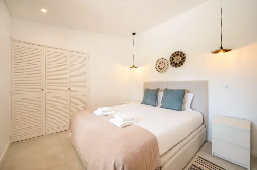 GuestReady - Casa do Jacarandá