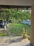 Honey Beach House โรงแรมใน