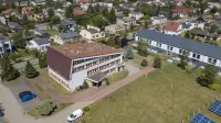 Hotel Sowa Hotels in 