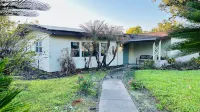 Altamonte-4 bed - 2 stjerner