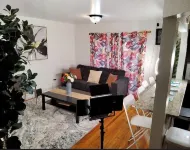 ABIEL GUEST HOUSE