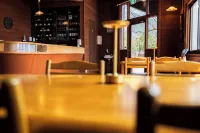 Hotel Yufugoiki