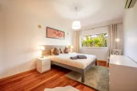 GuestReady - A marvellous city retreat - Condos