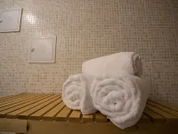 Jégverem Fogadó Hotele w: Sopron