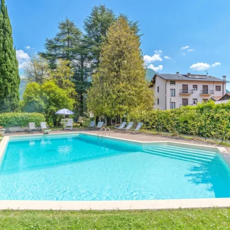 Villa Colle