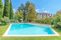 Villa Colle - Villas