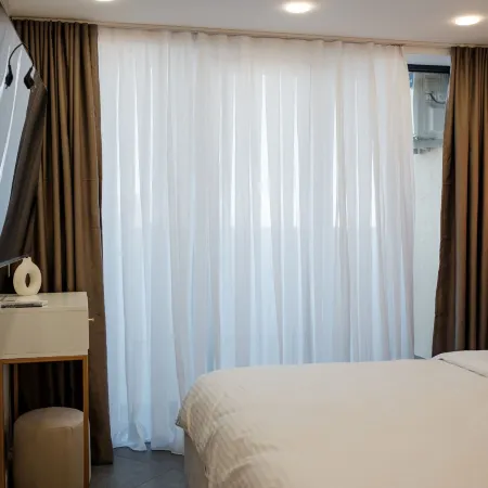 Elite Family Residences