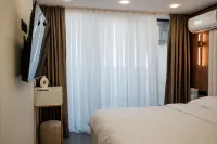 Elite Family Residences - Pools