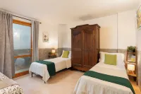 Calanchi Apartments - Apartments