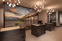 Best Western Plus Executive Residency IH-37 Corpus Christi
