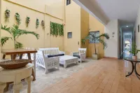 Hotel Anabella - 2-Star