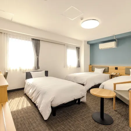 Kochi Sunrise Hotel