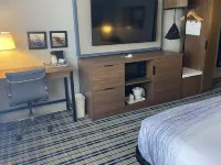 AmericInn by Wyndham Austin Hotels in Mower County