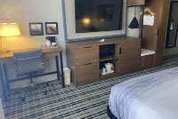 AmericInn by Wyndham Austin