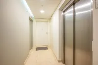 GuestReady - Lisbon's Downtown Escape - Beach