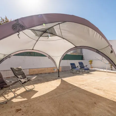 GuestReady - Fuga Serena Perto da Praia da Aroeira