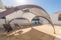 GuestReady - Fuga Serena Perto da Praia da Aroeira