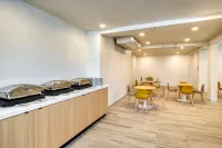 Comfort Suites Tijuana