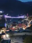 The great Garuda hotel