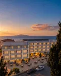 TRYP by Wyndham Didim - 2-Star