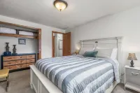 Oakway Oasis - 6 Minutes To Autzen 4 Bedroom Home