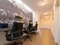 Old Town Guest Accommodation Hotels in Kranj