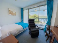 Amami Yagijima Hotel