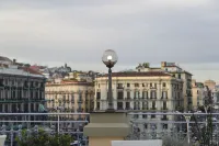 The Five Rooms Napoli