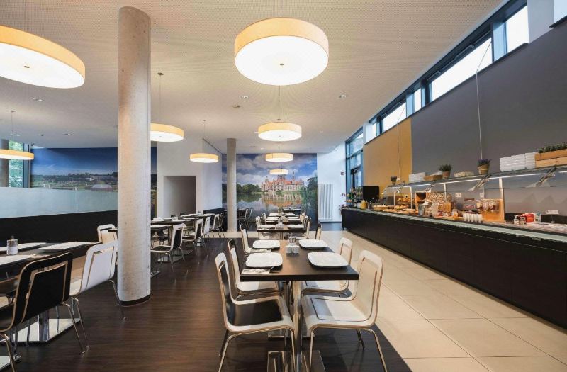 Premier Inn Hannover City University photo 5