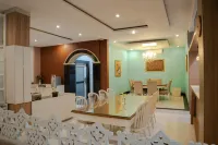 Al-Hanifi Hotel