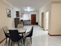 Destiny Executive Apartments - 3-Star