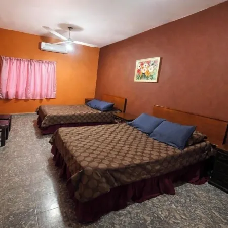 Hotel Premier