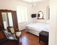 Maiano Relais -  Privatzimmer