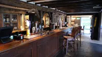 Two Brewers by Chef & Brewer Collection - Parking