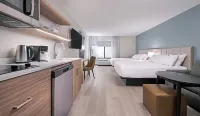 Hyatt Studios Texarkana