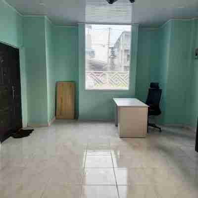 Bridgeview Guest House Others