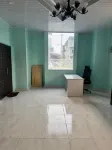 Bridgeview Guest House