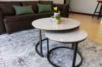 Luxurious Private Apartment with Pool Near Cape Town - 3-Star
