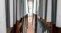 Hotel Owl Tokyo Shinbashi - 2 Sao