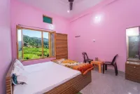 Pujya Manas Kokil Dharamshala Ayodhya