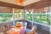 Oceanfront Condo w/ Pool Access on Molokai! - Bãi biển