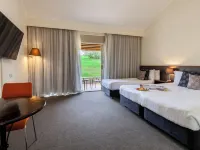 Harrigan's Hunter Valley Hotels in Pokolbin