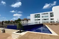 Premier Residence - Pet friendly