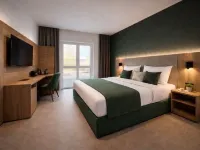 Hotel Ks Hotels in Bad Fallingbostel