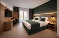 Hotel Ks
