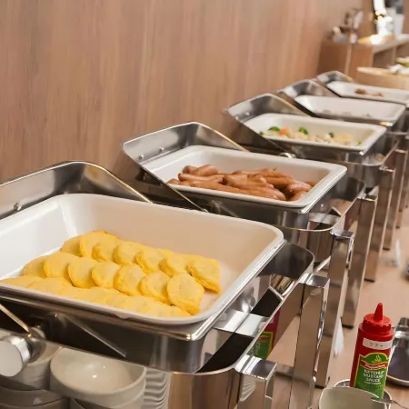 Hotel Route-Inn Ogaki Inter